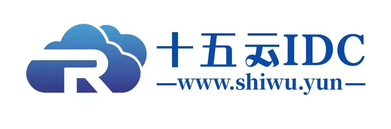 岑溪市智芯云网络科技