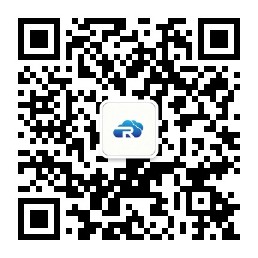 微信公众号